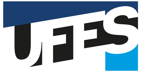 Ufes, Universidade Federal do Espírito Santo
